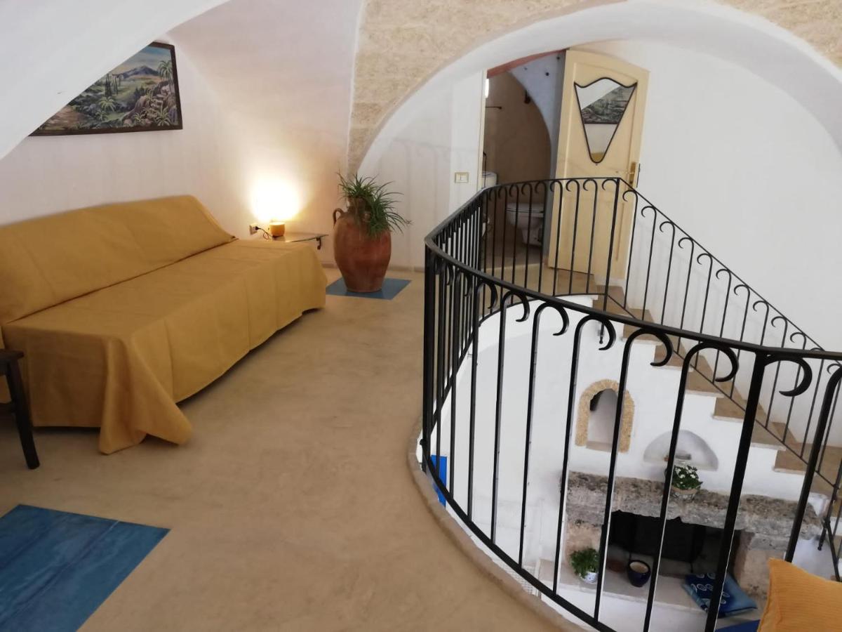 Corte Del Campanaro ウジェント エクステリア 写真