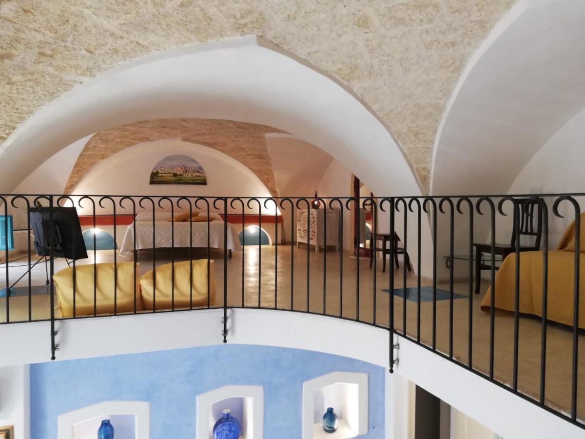 Corte Del Campanaro ウジェント エクステリア 写真