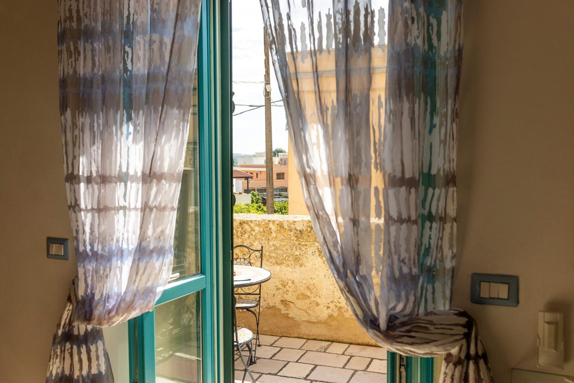 Corte Del Campanaro ウジェント エクステリア 写真